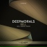 DeepMorals