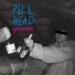 Pillhead