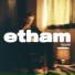Etham