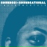 Soundsci