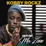 Kobbyrockz