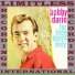 Bobby Darin