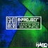 M-Project