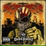 Five Finger Death Punch
