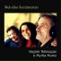 Myrlla Muniz feat. Vagner Rebouças