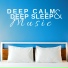 Meditation Music