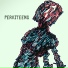Perviteens