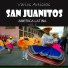 Camuendo Marka: Folklore Andino (1999)