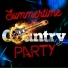The Country Music Crew