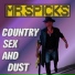 Mr. Spicks