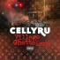 Celly ru feat lil tae
