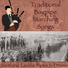 Boghall and Bathgate Caledonia Pipe Band