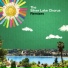 The Silver Lake Chorus