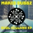 Mario Dubbz