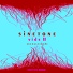 Sinetone