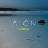 AION