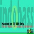 Mamae, DJ Tik Tok