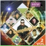 Cheb Fethi Royal