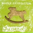 Binder & Krieglstein