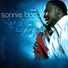 Sonnie Badu