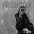 Artem Symp