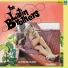 The Latin Brothers feat. John Jairo