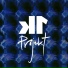 K1 Projekt feat. Don, Shayne, PeWe, Mad