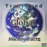 Truepound feat. Mickey Factz
