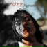 Agnese