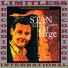 Stan Getz Quartet