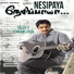 Krish
