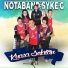 Nota Band feat. Syke G