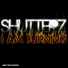 Shutterz