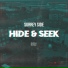 Surrey Side feat. FGhost, PHIZ, H
