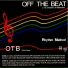 Off The Beat