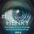 Henry
