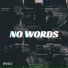 [muzmo.ru] Gysnoize
