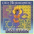 Ian Anderson