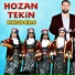 Hozan Tekin