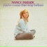 Nancy Priddy