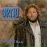 Ortju