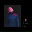 midnight feat. The Internet