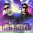El Che feat. Carlitos Rossy
