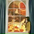 Orla Gartland