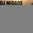 Dj Miggos