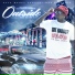 West West feat. D Mosive, Billy Shmack