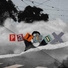 Patrix