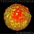 madbello