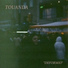 Touanda, Paul Pash Hutchinson, Norman Cooke