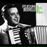 Feliciano Brunelli - Oscar Valeta